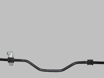 Fiat Barchetta Stabilisator vorne