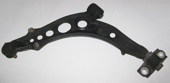 Fiat Barchetta Querlenker rechts  Fiat Nr.: 46428562