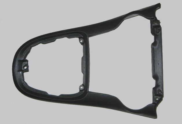 Fiat Bravo 198 Verkleidung - Abdeckung Mittelkonsole