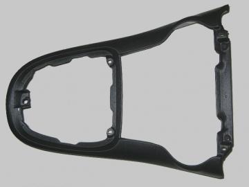 Fiat Bravo 198 Verkleidung - Abdeckung Mittelkonsole