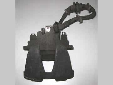 Fiat Barchetta Bremszange vorne links