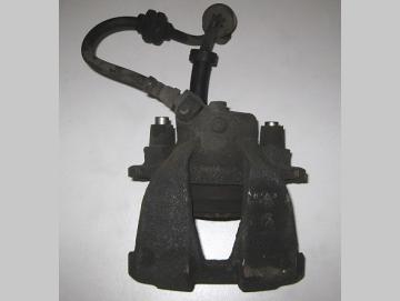 Fiat Barchetta Bremszange vorne rechts