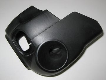 Fiat Bravo 198 Lenksäulenverkleidung