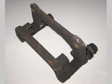 Fiat Barchetta Bremssattel Lucas 6919