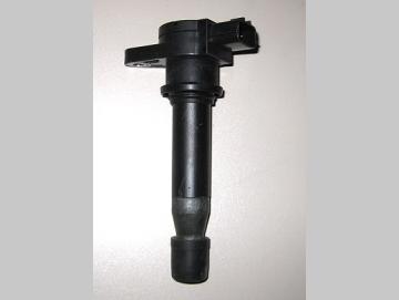 Fiat Barchetta 1.8 16 V Zündspule  Fiat Nr.: 46473849