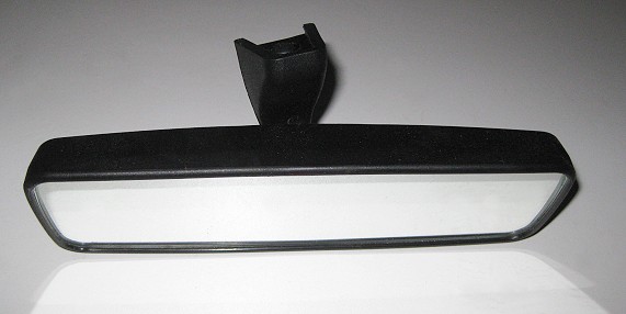 Fiat Bravo 198 Innenspiegel