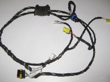 Fiat Barchetta Tür Kabelbaum links Fiat Nr.: 46734933