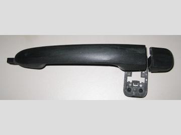 Fiat Bravo Türgriff vorne rechts