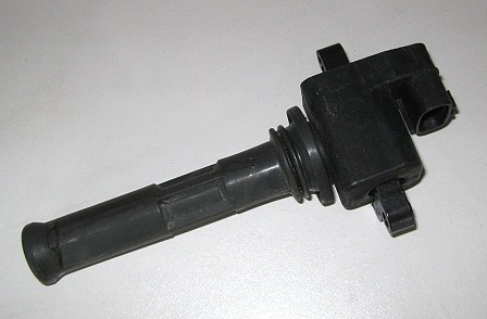 Fiat Barchetta 1.8 Zündspule Fiat Nr.: 46460582
