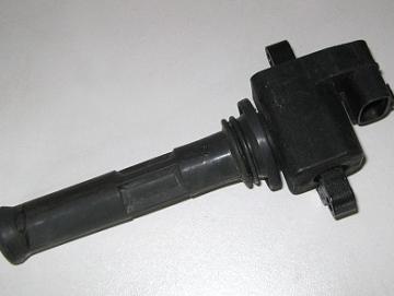 Fiat Barchetta 1.8 Zündspule Fiat Nr.: 46460582