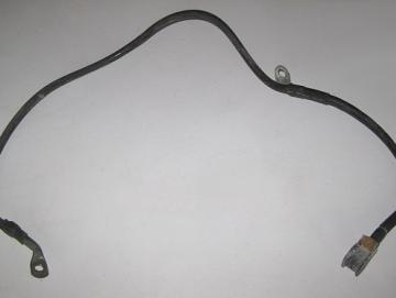 Fiat Barchetta Kabel