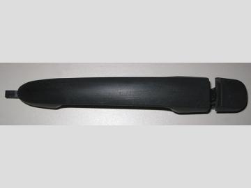 Fiat Bravo Türgriff  hinten rechts