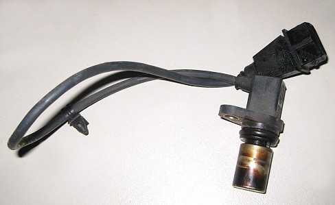 Fiat Barchetta 1.8 16 V Impulsgeber Kontaktgeber  Fiat Nr.: 46432909