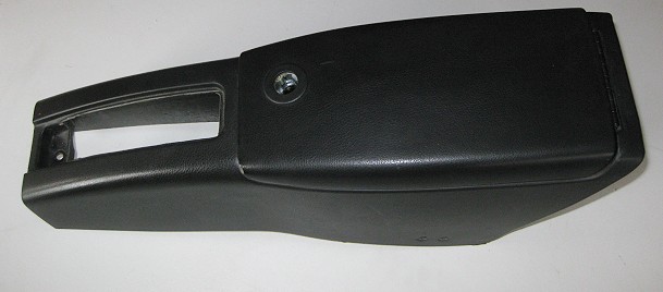 Fiat Barchetta Mittelkonsole Handschuhfach