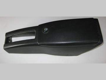 Fiat Barchetta Mittelkonsole Handschuhfach