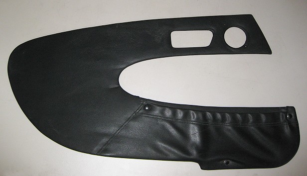 Fiat Barchetta Türverkleidung links Fiat Nr.: 1199400800