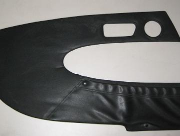 Fiat Barchetta Türverkleidung links Fiat Nr.: 1199400800