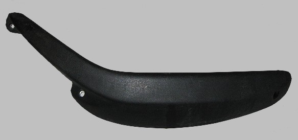 Fiat Barchetta Türgriff rechts innen Fiat Nr.: 170497000