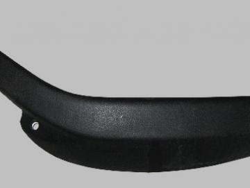 Fiat Barchetta Türgriff rechts innen Fiat Nr.: 170497000