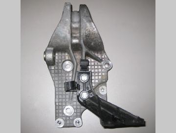 Fiat Barchetta 1.8 16 V Lager Achswelle  Fiat Nr.: 60603571