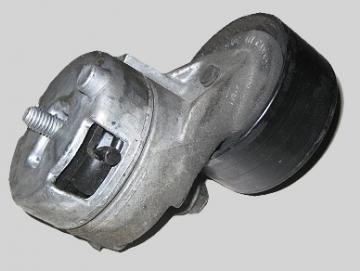 Fiat Barchetta 1.8 16 V Spannrolle  Fiat Nr.: 46442999