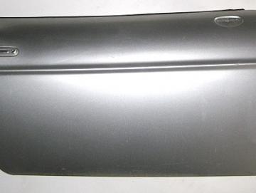 Fiat Barchetta Tür vorne rechts