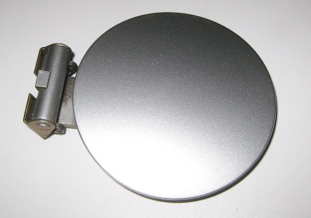 Fiat Barchetta Tankklappe Fiat Nr.: 1831620000