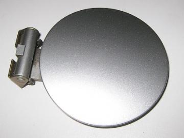 Fiat Barchetta Tankklappe Fiat Nr.: 1831620000