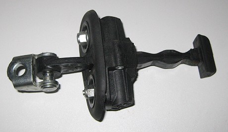 Fiat Bravo Türfangband