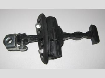 Fiat Bravo Türfangband