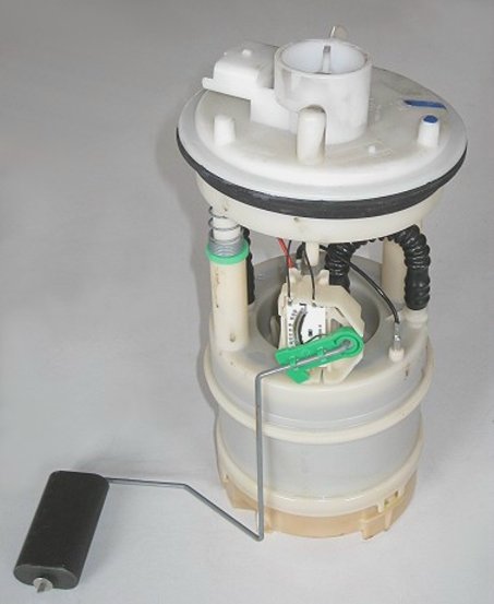 Fiat Barchetta Kraftstoffpumpe