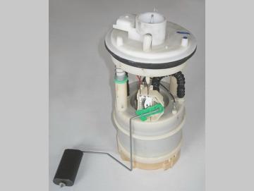 Fiat Barchetta Kraftstoffpumpe