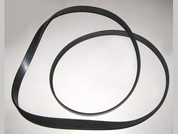 Fiat Barchetta  Keilrippenriemen  Fiat Nr.: 6PK1840