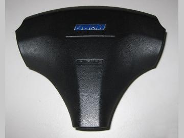 Fiat Barchetta Fahrerairbag mit Verkleidung TRW   Fiat Nr.: 46460517