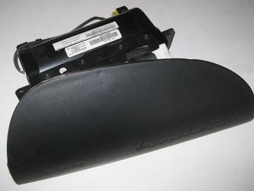 Fiat Barchetta Beifahrer Airbag Fiat Nr.: 119975080