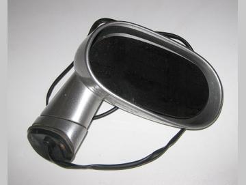 Fiat Barchetta Aussenspiegel rechts  elektr. verstellbar