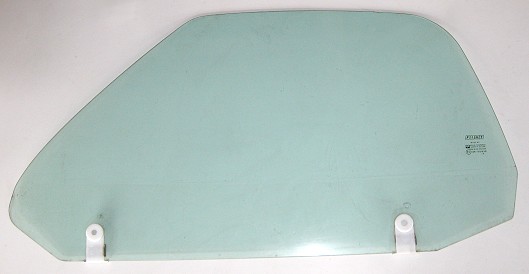 Fiat Barchetta Seitenscheibe vorne links