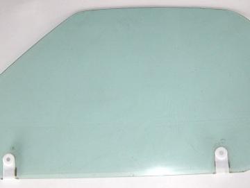 Fiat Barchetta Seitenscheibe vorne links