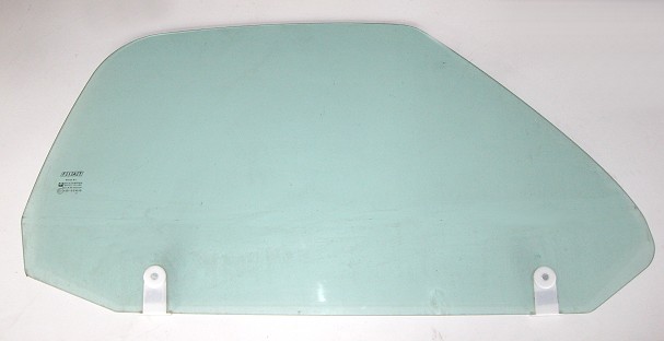 Fiat Barchetta Seitenscheibe vorne rechts