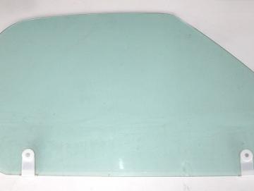 Fiat Barchetta Seitenscheibe vorne rechts