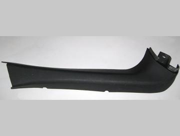 Fiat Barchetta Abdeckung Verkleidung rechts  Fiat Nr.: 12007400