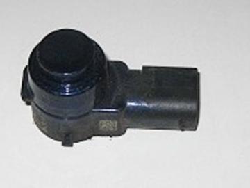 Fiat Bravo 198 Parksensor Fiat Nr.: 735411204