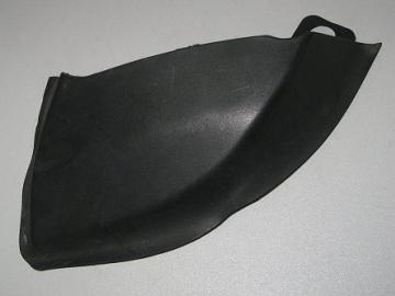 Lancia Delta 844 Verkleidung Abdeckung links