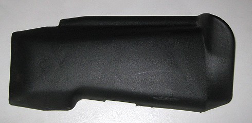 Fiat Barchetta Verkleidung Abdeckung rechts   Fiat Nr.: 119951000