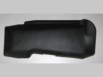 Fiat Barchetta Verkleidung Abdeckung rechts   Fiat Nr.: 119951000