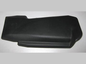 Fiat Barchetta Verkleidung Abdeckung links  Fiat Nr.: 119952000