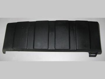 Fiat Barchetta Verkleidung Abdeckung  Fiat Nr.: 46734627