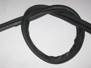 Fiat Barchetta Türgummi vorne rechts