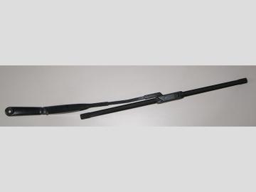 Fiat Bravo 198 Wischerarm Beifahrer - rechts