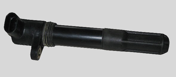 Fiat Barchetta 1.8 16 V Zündspule auch geeignet für * Marea * Brava  * Bravo